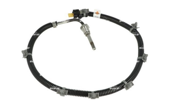 Capteur, température des gaz d'échappement, Image 3