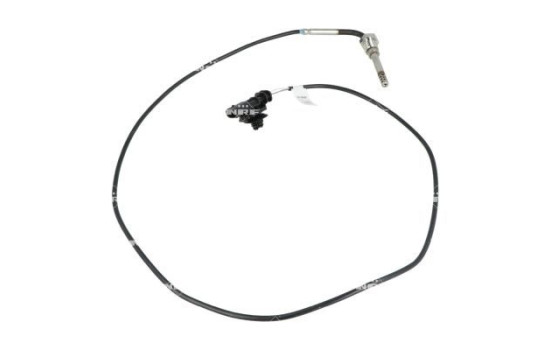 Capteur, température des gaz d'échappement, Image 3