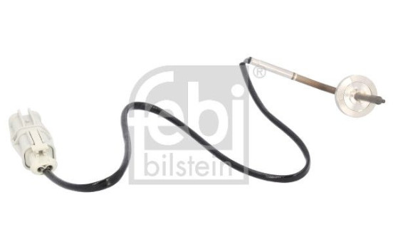 Capteur, température des gaz d'échappement, Image 2