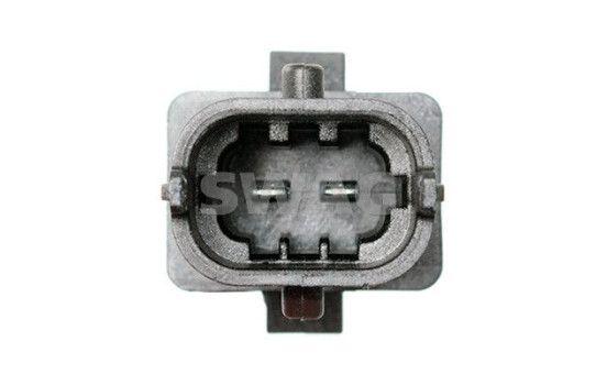 Capteur, température des gaz d'échappement, Image 2