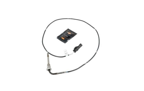 Capteur, température des gaz d'échappement, Image 6