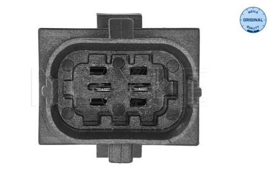 Capteur, température des gaz d'échappement, Image 2