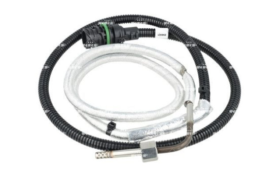 Capteur, température des gaz d'échappement, Image 3