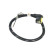 Capteur, température des gaz d'échappement, Vignette 2