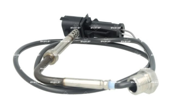 Capteur, température des gaz d'échappement, Image 4