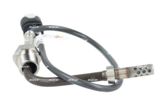 Capteur, température des gaz d'échappement, Image 2