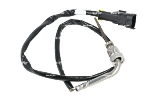 Capteur, température des gaz d'échappement, Image 3