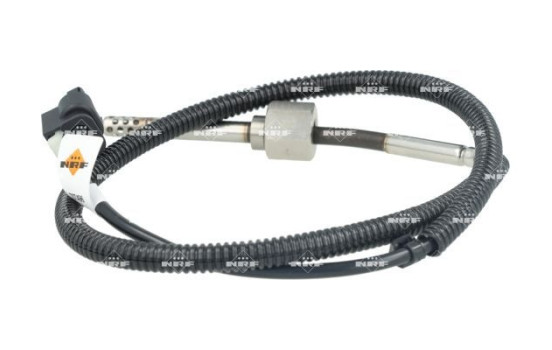 Capteur, température des gaz d'échappement, Image 2