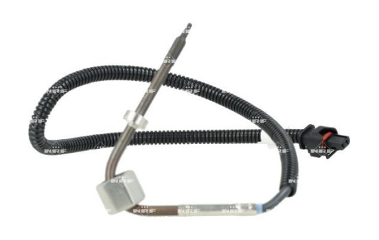 Capteur, température des gaz d'échappement, Image 2
