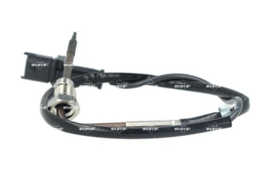 Capteur, température des gaz d'échappement, Image 3