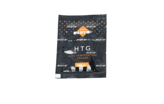 Capteur, température des gaz d'échappement, Image 6