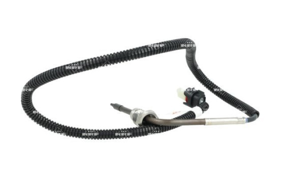 Capteur, température des gaz d'échappement, Image 3