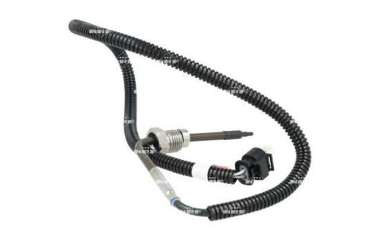 Capteur, température des gaz d'échappement, Image 4