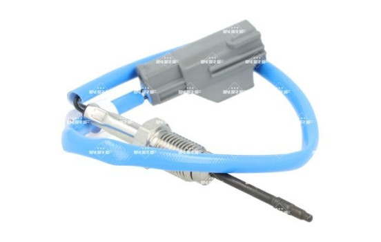 Capteur, température des gaz d'échappement, Image 2