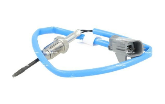 Capteur, température des gaz d'échappement, Image 3