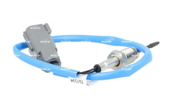 Capteur, température des gaz d'échappement, Image 5