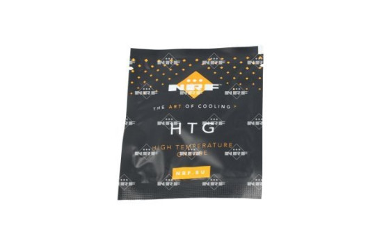 Capteur, température des gaz d'échappement, Image 6