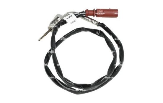 Capteur, température des gaz d'échappement, Image 2