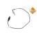 Capteur, température des gaz d'échappement, Vignette 3