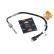 Capteur, température des gaz EASY FIT