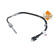 Capteur, température des gaz EASY FIT, Vignette 2