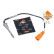 Capteur, température des gaz EASY FIT