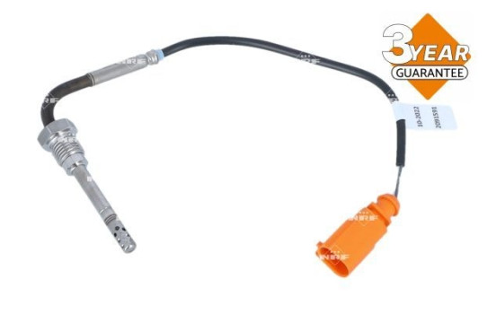 Capteur, température des gaz EASY FIT, Image 2