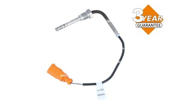 Capteur, température des gaz EASY FIT, Image 3