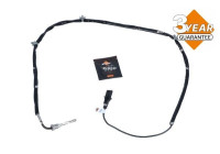 Capteur, température des gaz EASY FIT