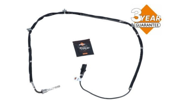 Capteur, température des gaz EASY FIT