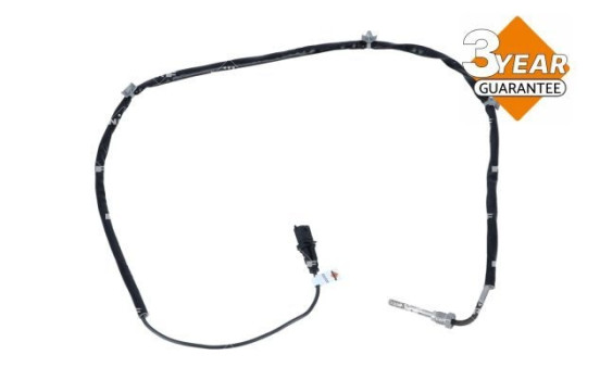 Capteur, température des gaz EASY FIT, Image 2