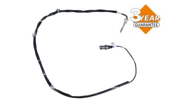 Capteur, température des gaz EASY FIT, Image 3