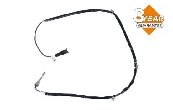 Capteur, température des gaz EASY FIT, Image 5