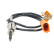 Capteur, température des gaz EASY FIT