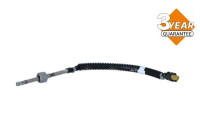 Capteur, température des gaz EASY FIT