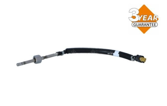 Capteur, température des gaz EASY FIT
