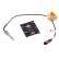 Capteur, température des gaz EASY FIT