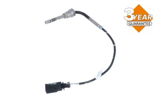 Capteur, température des gaz EASY FIT, Image 3