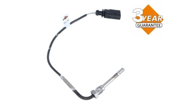 Capteur, température des gaz EASY FIT, Image 5