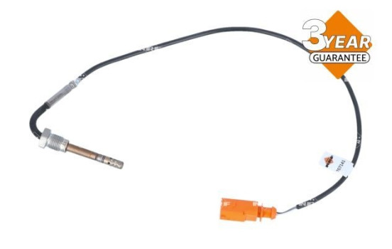 Capteur, température des gaz EASY FIT, Image 2