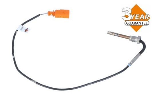 Capteur, température des gaz EASY FIT, Image 4