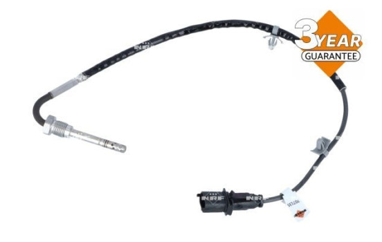 Capteur, température des gaz EASY FIT, Image 2