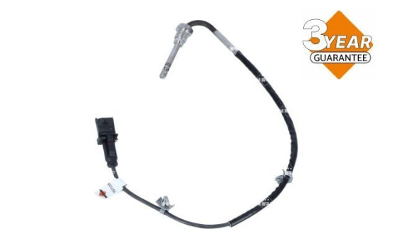 Capteur, température des gaz EASY FIT, Image 3