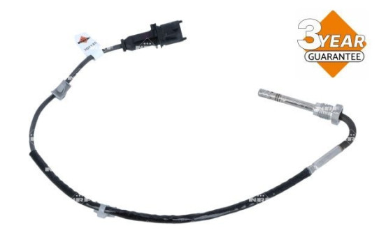 Capteur, température des gaz EASY FIT, Image 4