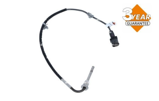 Capteur, température des gaz EASY FIT, Image 5