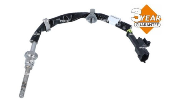Capteur, température des gaz EASY FIT, Image 2