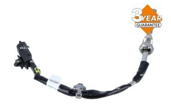 Capteur, température des gaz EASY FIT, Image 4