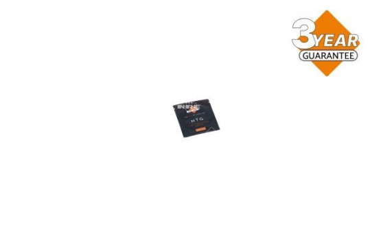 Capteur, température des gaz EASY FIT, Image 6