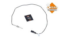 Capteur, température des gaz EASY FIT