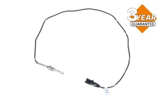 Capteur, température des gaz EASY FIT, Image 2
